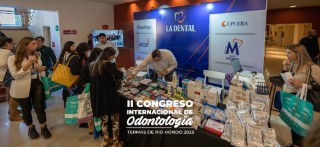 II Congreso Odontologia-244.jpg